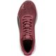 8. Puma Transport Modern M 377030 12 Running Shoes