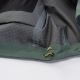 14. Men's MALAKU Transitional Jacket