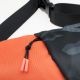 11. Iguana Modony waist bag 92800482362