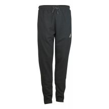 Select Oxford Sports Pants M T26-03459