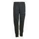 Select Oxford Sports Pants M T26-03459
