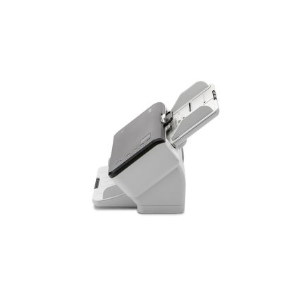 5. Kodak E1030 ADF Scanner 600 x 600 DPI A4 Black, White