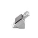 5. Kodak E1030 ADF Scanner 600 x 600 DPI A4 Black, White