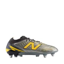 New Balance Tekela Elite Low Laced V5 SG NBUT1SL7DC Soccer Shoes
