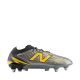 New Balance Tekela Elite Low Laced V5 SG NBUT1SL7DC Soccer Shoes
