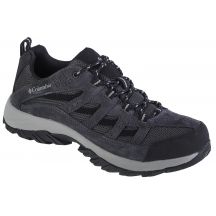 Columbia Crestwood M 1781181011 shoes 