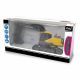 2. Jamara Bagger Volvo EC160E Remote Controlled Model Excavator Electric Motor 1:26