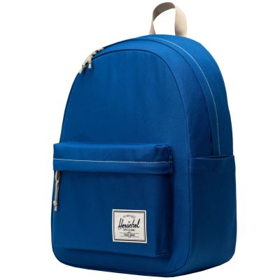 3. Herschel Classic Backpack 11544-06287 Blue One size