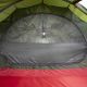 25. High Peak Goshawk 4 Tent 10307