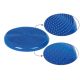 23. UFO – Sensory Disc with Pump EB FIT