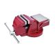 3. AWTOOLS AW24222 bench vice