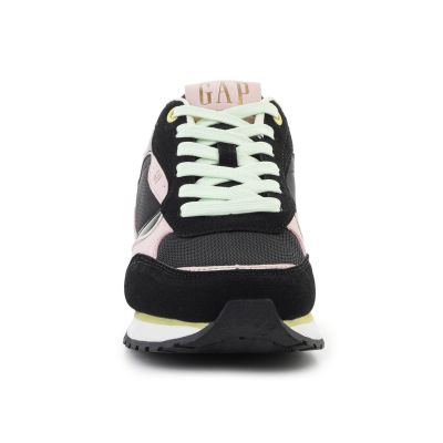 2. GAP WONDER SPIRIT CITY BLACK GPW6135290003