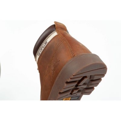 8. Caterpillar Colorado Plus Jr P102031 shoes
