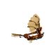 6. LEGO ICONS 10363 Leonardo da Vinci's Flying Machine