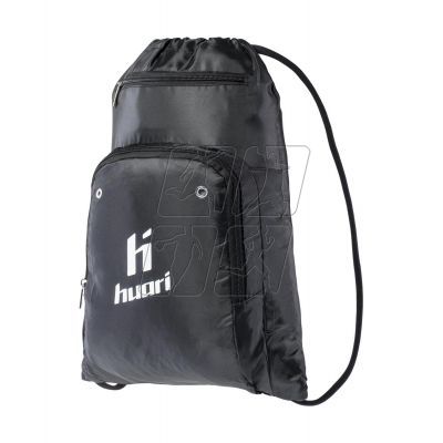 Huari Arengis bag 92800284032