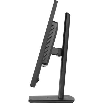 39. iiyama ProLite XB2797QSNP-B1 computer monitor 68.6 cm (27") 2560 x 1440 px Quad HD LED Black