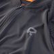 6. Radvik Thialfi Gts M Cycling Jersey 92800653728