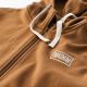 9. Magnum Force M sweatshirt 92800483289