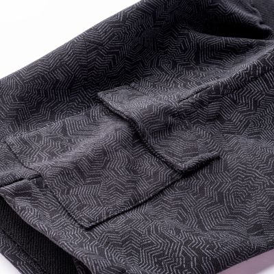 10. Bejo Gutt Jrb Jr 92800493161 Shorts 