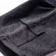 10. Bejo Gutt Jrb Jr 92800493161 Shorts 