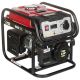 DY-1020/PRO 800 W Dynamo Generator