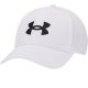 6. Under Armour Blitzing Cap M 1376700 100