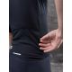 7. POC MUSE Jersey - Black