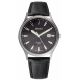 Men's Watch ADRIATICA Premiere A1171.4216Q + BOX