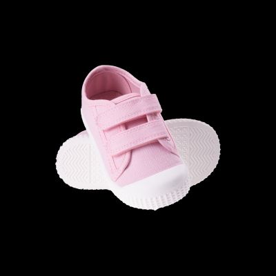 4. TUNDI KDG Children's Sneakers