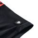 12. AquaWave Tahu M 92800398699 swimsuits