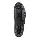 3. NORTHWAVE Hammer Plus Cycling Shoes Black