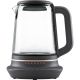 6. ELECTROLUX E7GK1-8BP Kettle