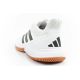 5. Adidas Court Flight lightweight indoor volleyball shoes