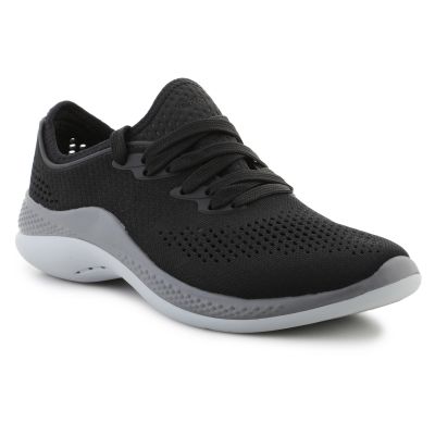 4. Crocs literide 360 pacer M 206715-060 shoes