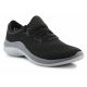 4. Crocs literide 360 pacer M 206715-060 shoes