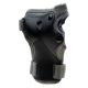 4. PROGUARD