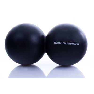 Lacrosse Double Duoball Massage Ball