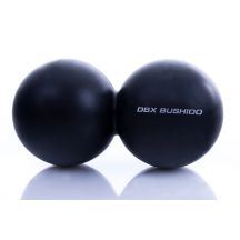 Lacrosse Double Duoball Massage Ball