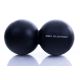 Lacrosse Double Duoball Massage Ball