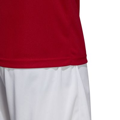 5. adidas Estro 19 JSY M DP3230 football shirt