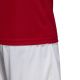 5. Adidas Estro 19 JSY M DP3230 football jersey