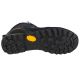 4. Shoes CMP Moon Mid M 31Q4797-16MM