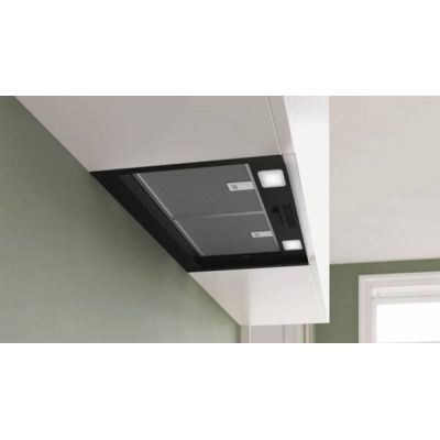 3. BOSCH DBB63BC60 hood
