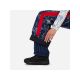 6. ROSSIGNOL W Jcc Sublim Pant Women's Ski Pants Navy Blue