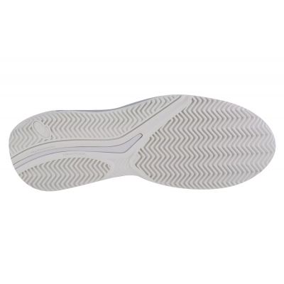 4. Asics Gel-Challenger 14 Clay M shoes 1041A449-101