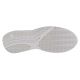 4. Shoes Asics Gel-Challenger 14 Clay M 1041A449-101