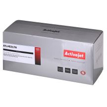 Activejet ATL-MS317N Toner (replaces Lexmark 51B2000, Supreme; 2500 pages; black)