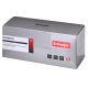 Activejet ATL-MS317N Toner (replaces Lexmark 51B2000, Supreme; 2500 pages; black)