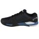 6. Wilson Rush Pro Ace M WRS330090 shoes