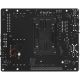 7. ASRock Barebone Deskmeet X600 HDMI/2xDP DDR5 retail